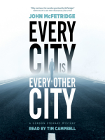 Every_City_Is_Every_Other_City